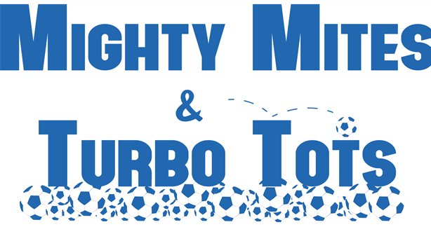 MIGHTY MITES